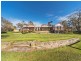 1860 Wine Country Cottages, Springton SA 5235
