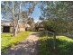 1860 Wine Country Cottages, Springton SA 5235