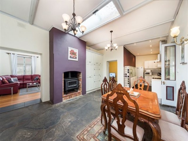 1860 Wine Country Cottages, Springton SA 5235