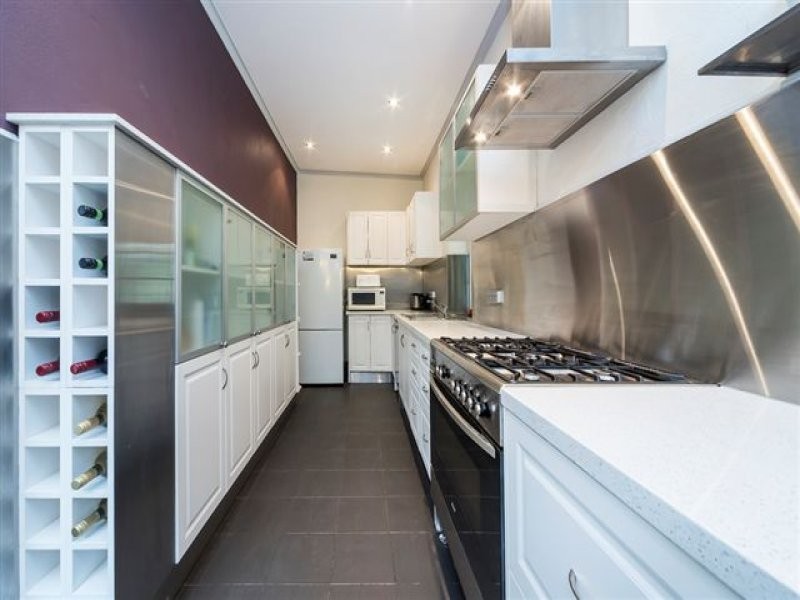 1860 Wine Country Cottages, Springton SA 5235