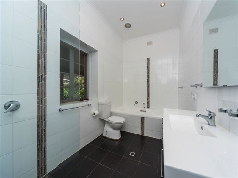 1860 Wine Country Cottages, Springton SA 5235