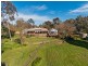 1860 Wine Country Cottages, Springton SA 5235