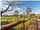 1860 Wine Country Cottages, Springton SA 5235