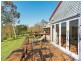 1860 Wine Country Cottages, Springton SA 5235