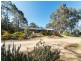 1860 Wine Country Cottages, Springton SA 5235