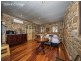 1860 Wine Country Cottages, Springton SA 5235