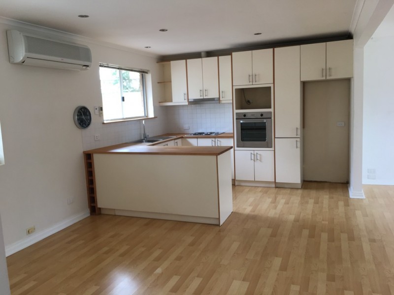 1 Edward Street, Birdwood SA 5234