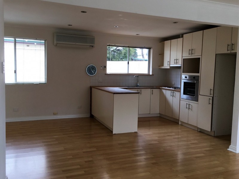 1 Edward Street, Birdwood SA 5234