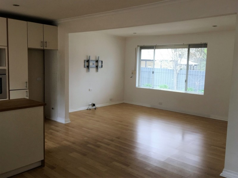 1 Edward Street, Birdwood SA 5234