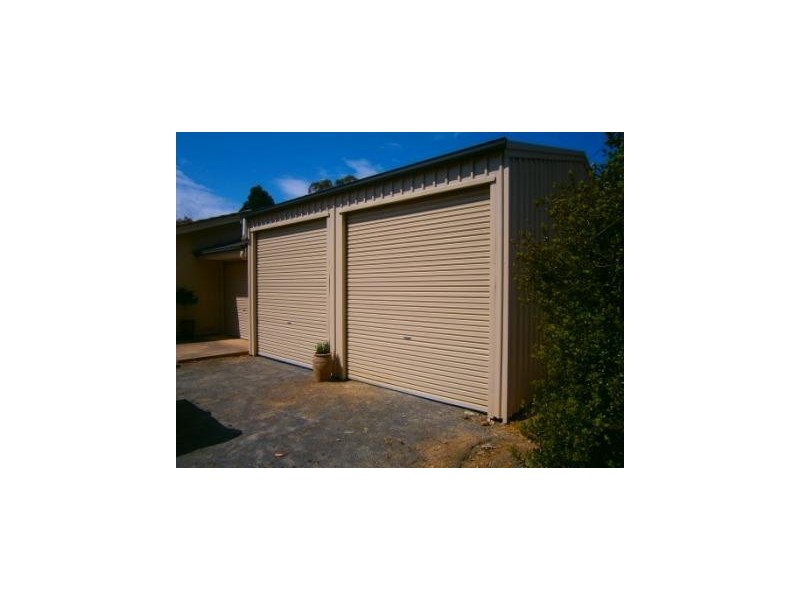 1 Edward Street, Birdwood SA 5234