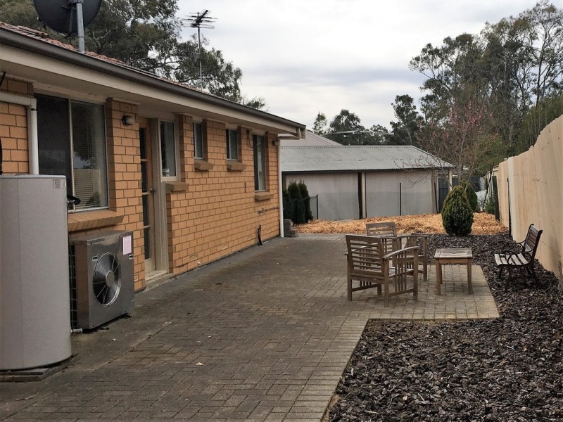 1 Edward Street, Birdwood SA 5234