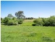 257 Onkaparinga Valley Road, Oakbank SA 5243