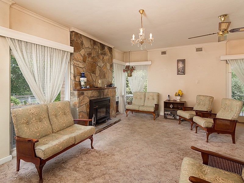 257 Onkaparinga Valley Road, Oakbank SA 5243