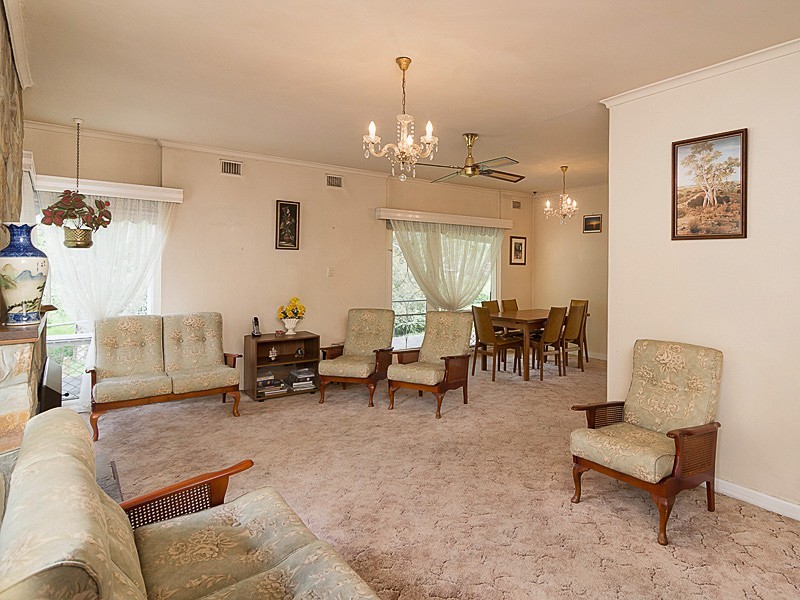 257 Onkaparinga Valley Road, Oakbank SA 5243