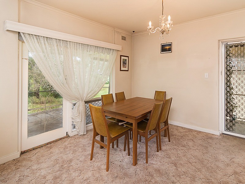 257 Onkaparinga Valley Road, Oakbank SA 5243