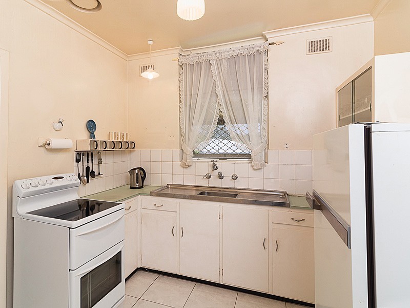 257 Onkaparinga Valley Road, Oakbank SA 5243