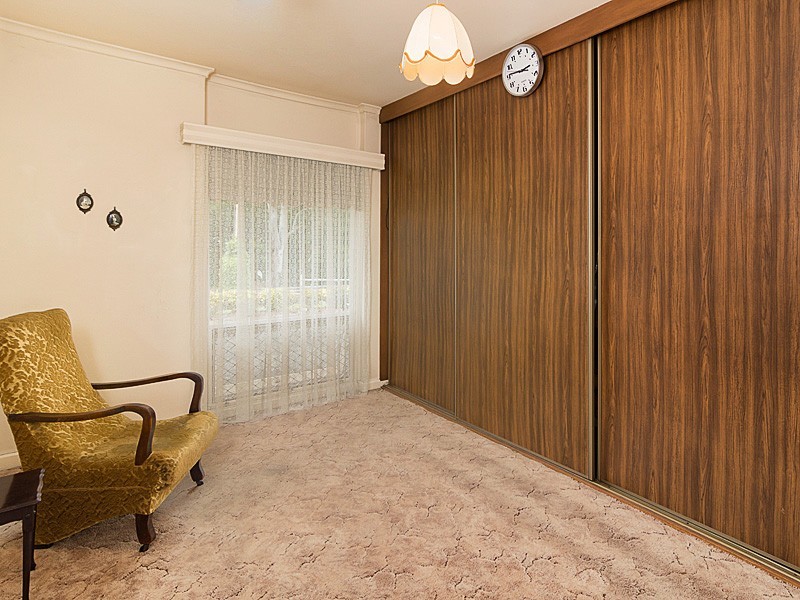 257 Onkaparinga Valley Road, Oakbank SA 5243