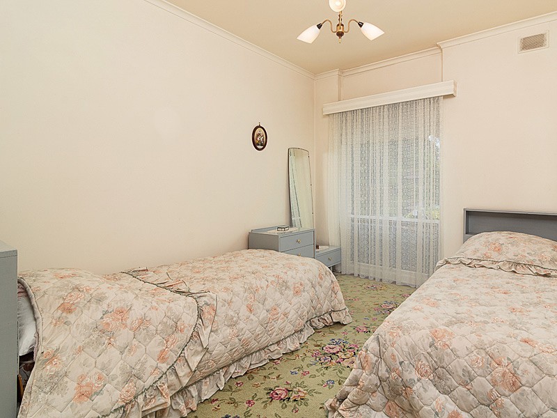 257 Onkaparinga Valley Road, Oakbank SA 5243