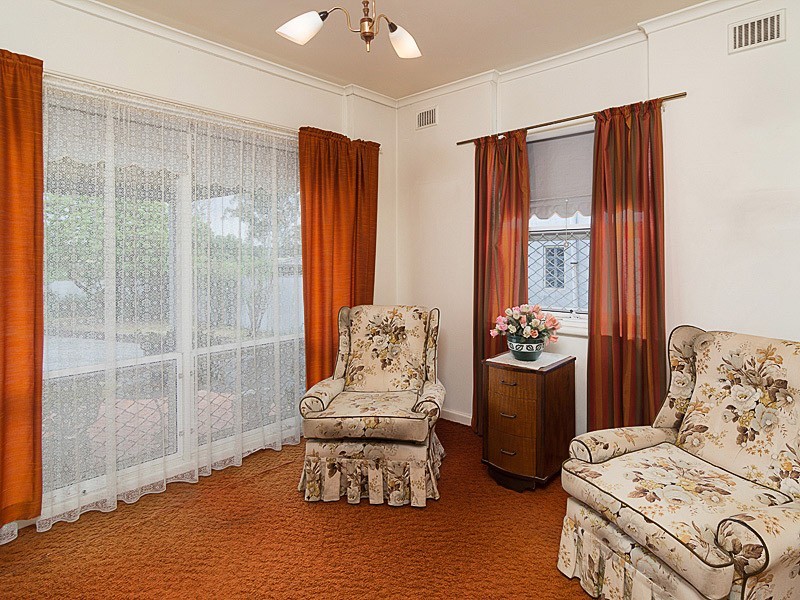 257 Onkaparinga Valley Road, Oakbank SA 5243