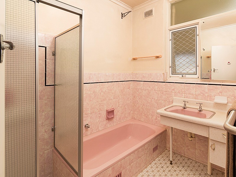 257 Onkaparinga Valley Road, Oakbank SA 5243