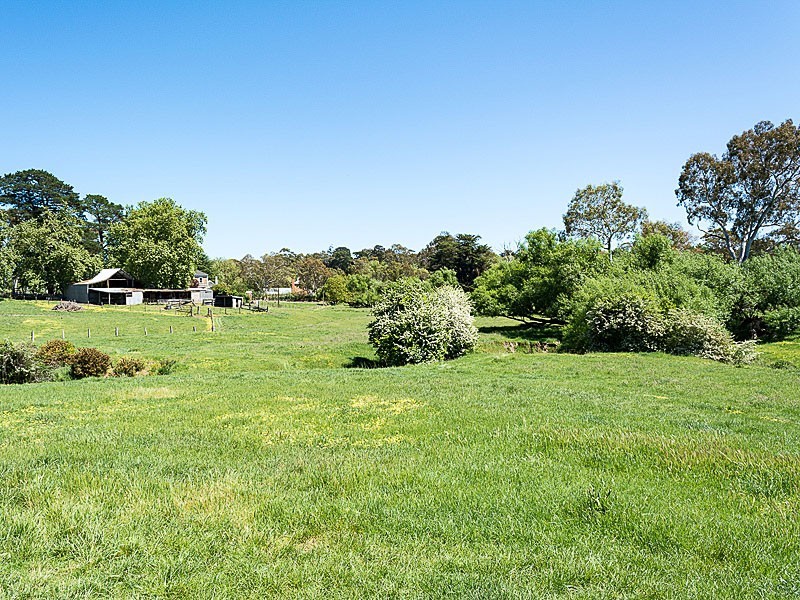 257 Onkaparinga Valley Road, Oakbank SA 5243