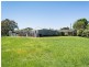 257 Onkaparinga Valley Road, Oakbank SA 5243