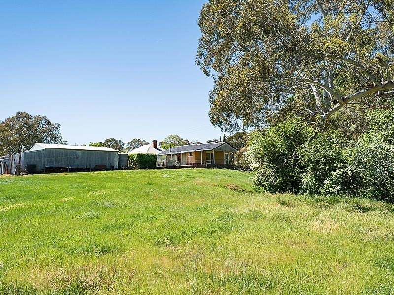 257 Onkaparinga Valley Road, Oakbank SA 5243