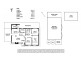 257 Onkaparinga Valley Road, Oakbank SA 5243 Floorplan