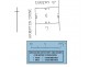 2 Hampton Grove, Norwood SA 5067