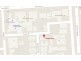 2 Hampton Grove, Norwood SA 5067