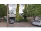 2 Hampton Grove, Norwood SA 5067