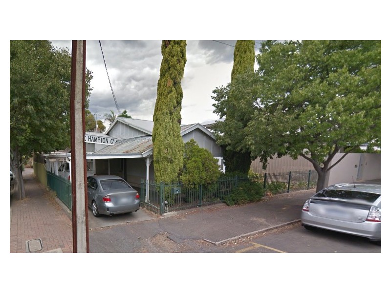 2 Hampton Grove, Norwood SA 5067