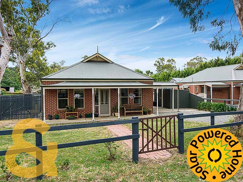 1/5 Rohrlach Street, Charleston SA 5244