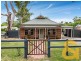 1/5 Rohrlach Street, Charleston SA 5244