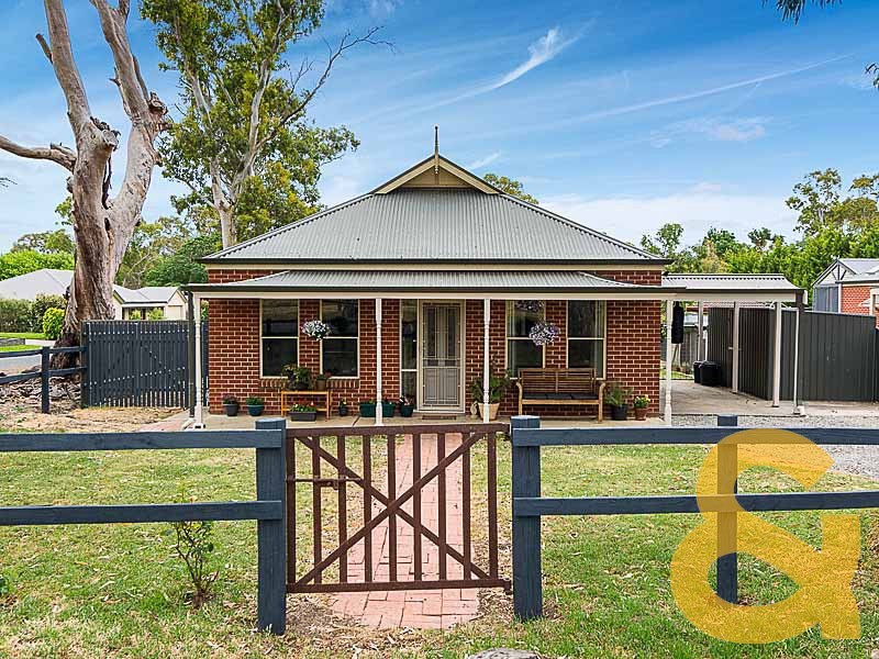 1/5 Rohrlach Street, Charleston SA 5244