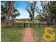 1/5 Rohrlach Street, Charleston SA 5244