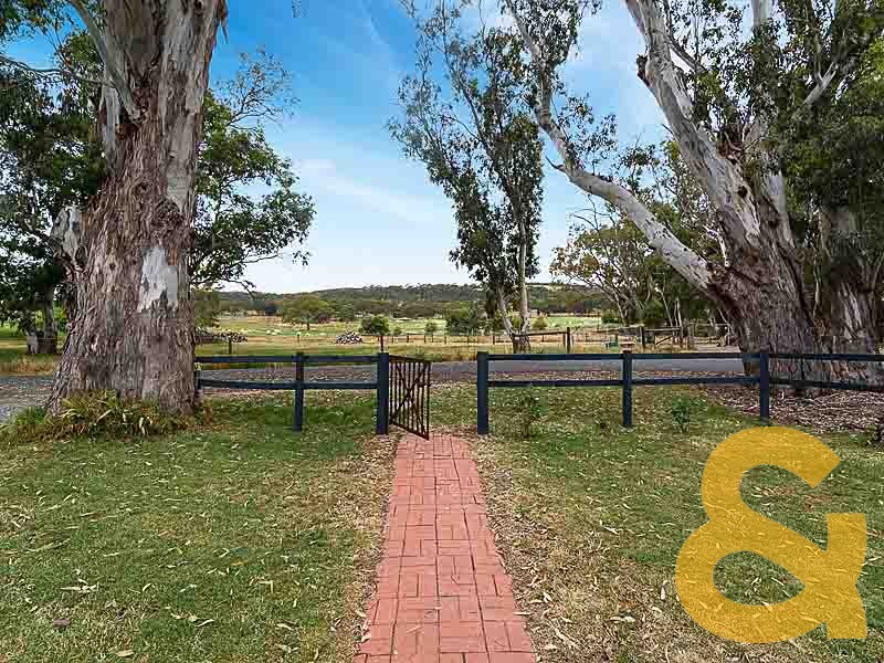 1/5 Rohrlach Street, Charleston SA 5244
