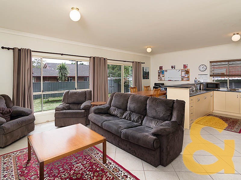 1/5 Rohrlach Street, Charleston SA 5244