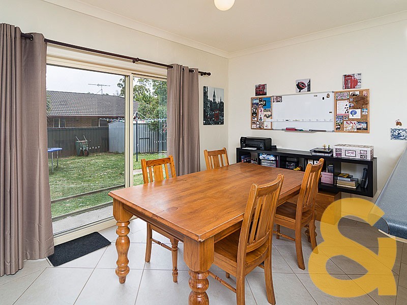 1/5 Rohrlach Street, Charleston SA 5244
