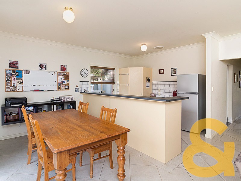 1/5 Rohrlach Street, Charleston SA 5244