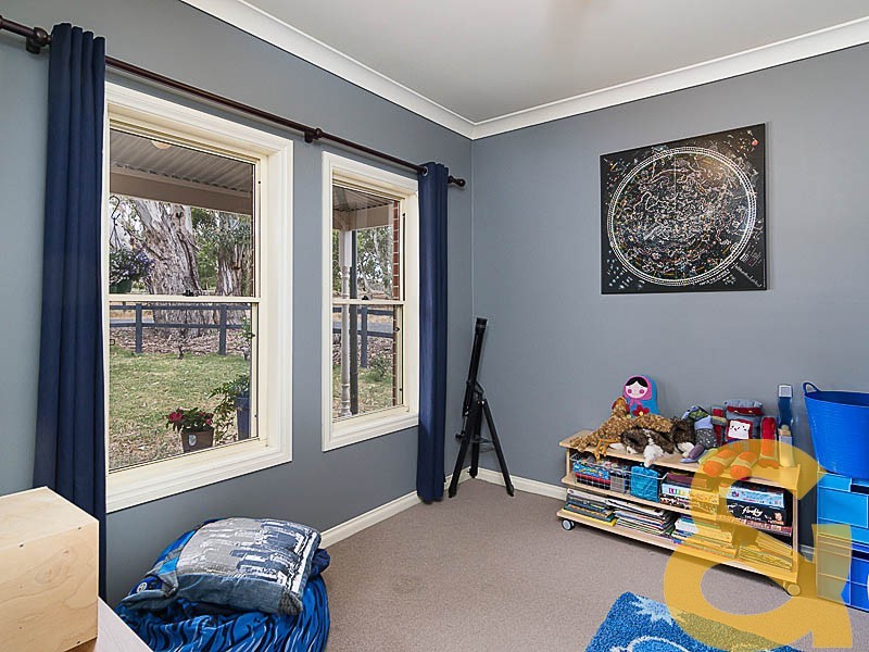 1/5 Rohrlach Street, Charleston SA 5244