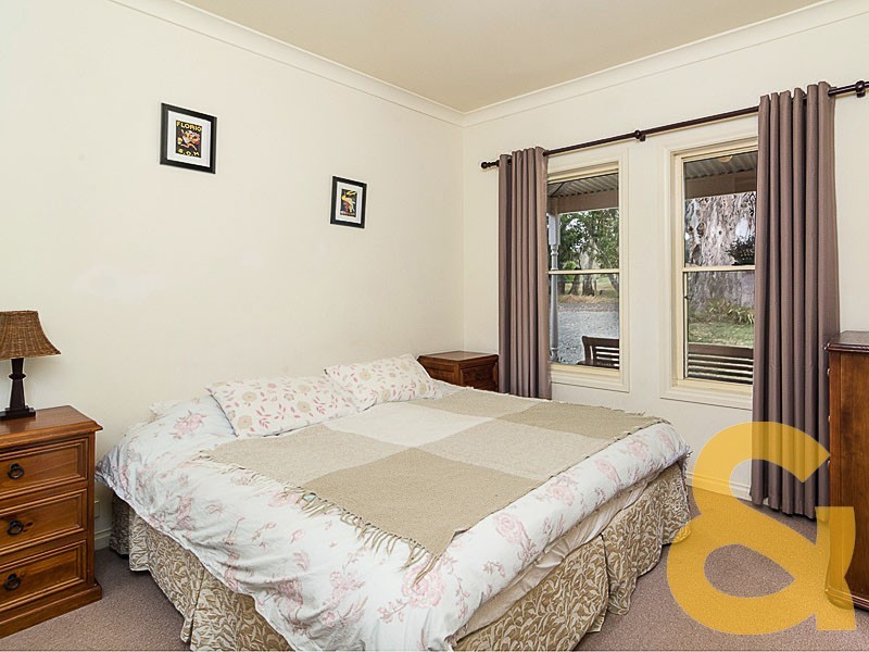 1/5 Rohrlach Street, Charleston SA 5244