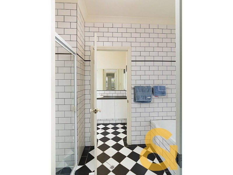 1/5 Rohrlach Street, Charleston SA 5244