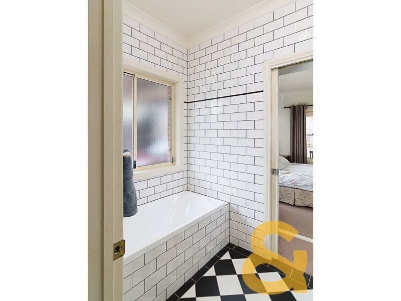 1/5 Rohrlach Street, Charleston SA 5244