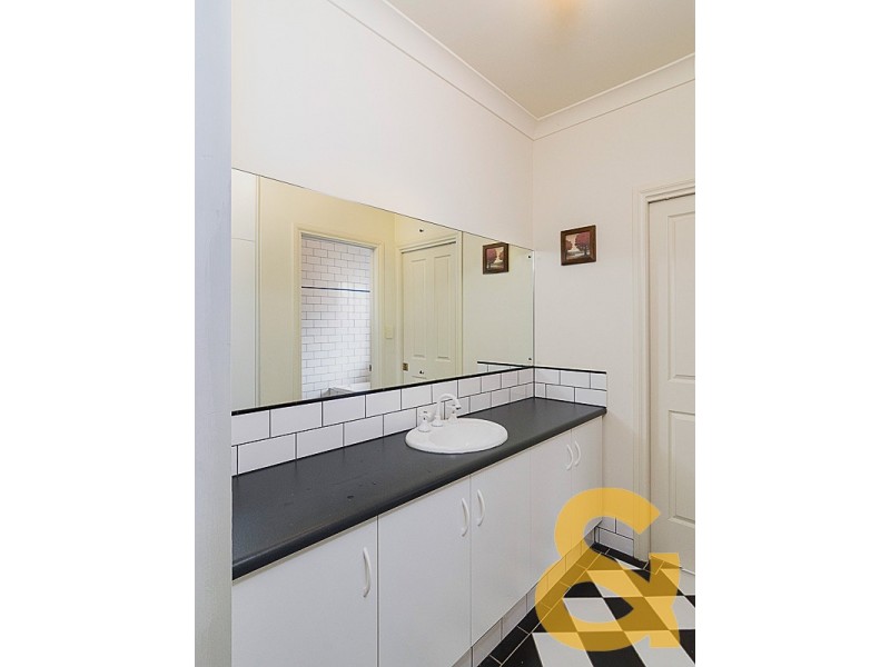 1/5 Rohrlach Street, Charleston SA 5244