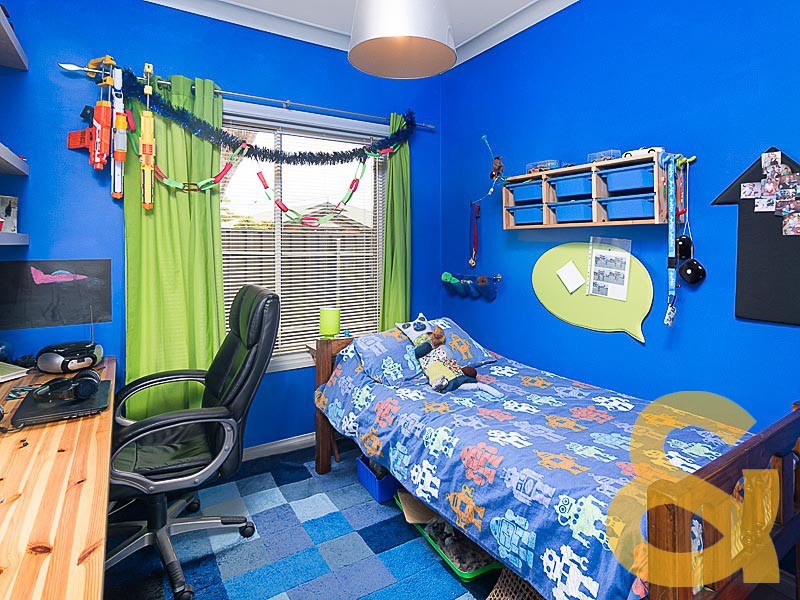 1/5 Rohrlach Street, Charleston SA 5244