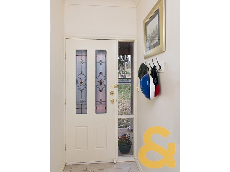 1/5 Rohrlach Street, Charleston SA 5244