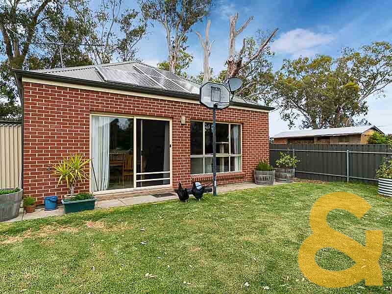 1/5 Rohrlach Street, Charleston SA 5244