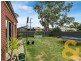 1/5 Rohrlach Street, Charleston SA 5244