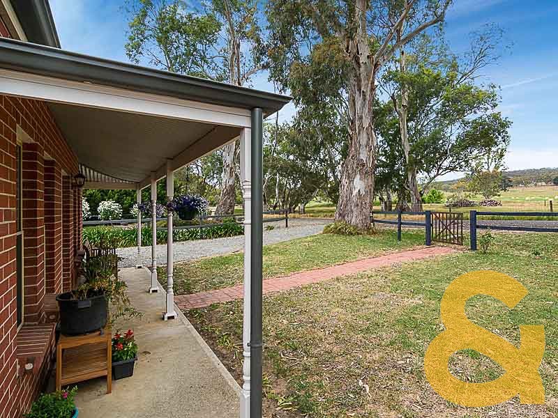 1/5 Rohrlach Street, Charleston SA 5244